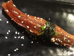 -昊·来了寿司(双楠2店)