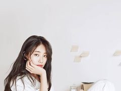 -义乌之心城市生活广场(新马路店)