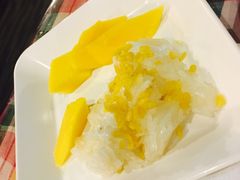 -彩虹云霄酒店76&78层国际自助餐