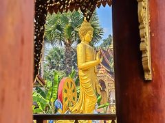 -西双版纳总佛寺