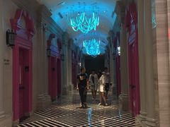 -唛歌KTV(城西银泰店)