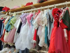 -童影世家儿童摄影(梨园店)