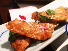 -卯时·龙光雅宴·精致锡帮菜(惠山古镇店)