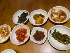 -松岛渔村(迎客路店)