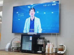 -上海首尔丽格医疗美容医院