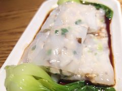 -昌勝香港深井烧鹅(新年华店)