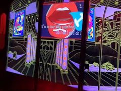 -纯K(打浦桥店)