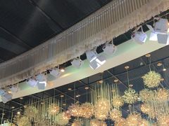 -潞州宴(清华店)