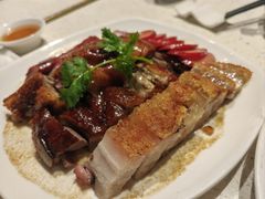-任兴记(定西路店)