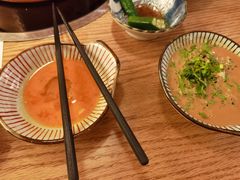 -伊豆野菜村(大族广场店)