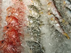 -AEON永旺(东方宝泰店)