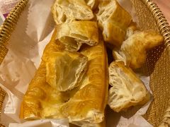 -旺顺阁鱼头泡饼(常营店)