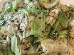 -津菜宋记老房子(平山道店)