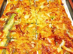 -水游城美食广场(鹏欣水游城店)