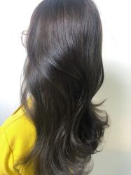 -SEBASTIAN塞巴斯汀