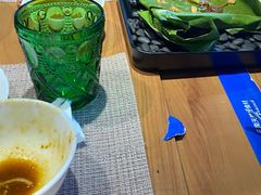 -雀舞云南菜(乐客城店)