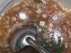 -品大三·南京菜(大行宫店)