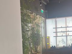 -潮堂 · 潮州菜(恒隆广场店)