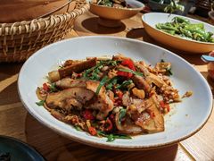 -吃饭皇帝大(解放西路店)