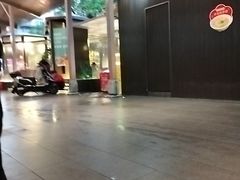 -阿伟海鲜楼·福建菜(涵江店)