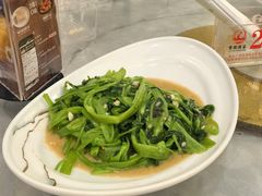 -鹭园酒家·四十年老字号