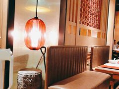 -丽满园·春饼烤鸭(金地广场店)