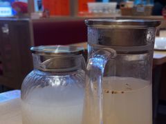 -得稻小饭堂·江西菜(浦江店)