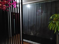 -繁花足道(梅江店)