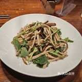 九老汉川渝江湖菜