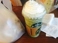 -星巴克臻选(沈阳大悦城店)