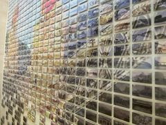 -南京市规划建设展览馆