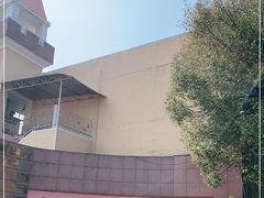-江西广播电视幼儿园早教中心