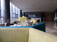 -都江堰中心国际酒店
