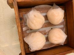 -金翠皇宫·宴会厅