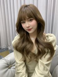 -JUNO hair salon