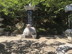 -海东龙宫寺