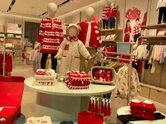 -Purcotton全棉时代(壹方城购物中心店)