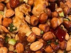 -永安鱼庄·镇江菜(丁卯店)