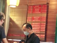 -功德林(南京西路店)