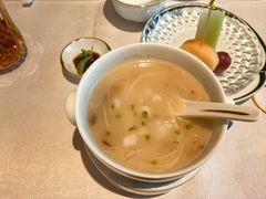 -杭州新新饭店·1913餐厅