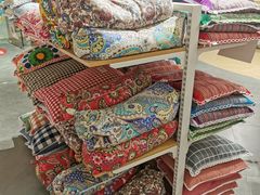 -万达广场(南京江宁店)