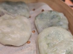 -青蓬蒸汽海鲜·深圳老字号·团建聚会(壹方城店)