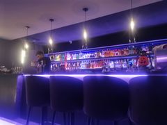 -喜雀JOY KITCHEN