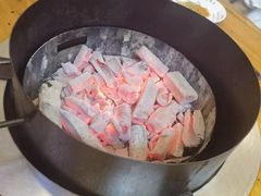 -源味居手把签烧烤(长春一店)