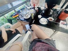 -赖记黄酒鸡(官吓店)
