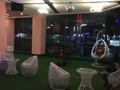 -新星KTV(友谊国际大厦店)