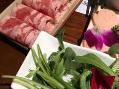 -束河人家(南锣鼓巷店)