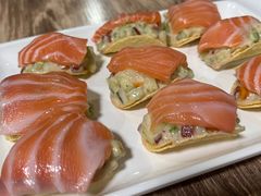 -老刘私厨猪脚饭