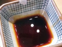 -桃园眷村(万象天地店)