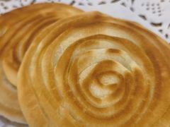 -蔼若春.传承云南菜(金碧公园店)